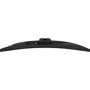 G27C5 E2 27 FHD 1ms 170Hz prohnutý MSI