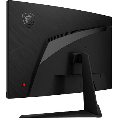 G27C5 E2 27 FHD 1ms 170Hz prohnutý MSI