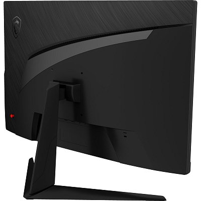 G27C5 E2 27 FHD 1ms 170Hz prohnutý MSI