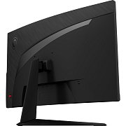 G27C5 E2 27 FHD 1ms 170Hz prohnutý MSI