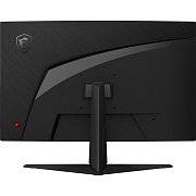 G27C5 E2 27 FHD 1ms 170Hz prohnutý MSI