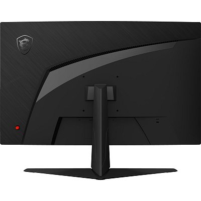 G27C5 E2 27 FHD 1ms 170Hz prohnutý MSI