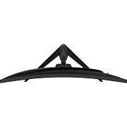 G27C5 E2 27 FHD 1ms 170Hz prohnutý MSI