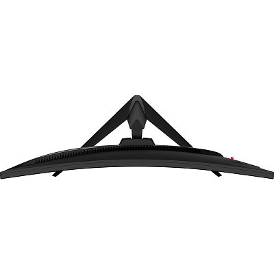 G27C5 E2 27 FHD 1ms 170Hz prohnutý MSI