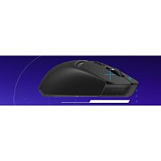 G309 LIGHTSPEED Gam Mouse BLACK LOGITECH