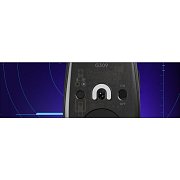 G309 LIGHTSPEED Gam Mouse BLACK LOGITECH