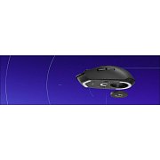 G309 LIGHTSPEED Gam Mouse BLACK LOGITECH