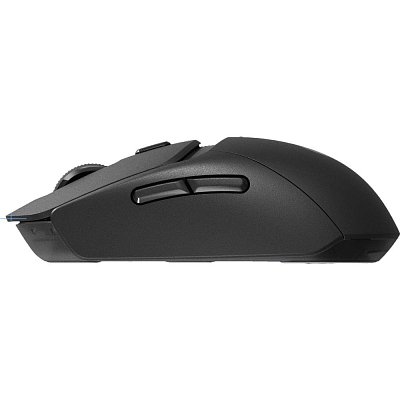 G309 LIGHTSPEED Gam Mouse BLACK LOGITECH