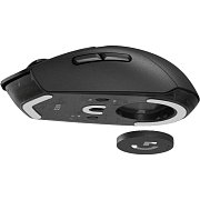 G309 LIGHTSPEED Gam Mouse BLACK LOGITECH
