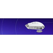 G309 LIGHTSPEED Gam Mouse WHITE LOGITECH