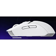 G309 LIGHTSPEED Gam Mouse WHITE LOGITECH