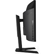 G34WQC A 34 Gaming monitor GIGABYTE