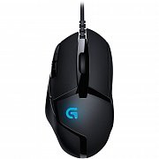 G402 Hyperion Fury herní myš LOGITECH