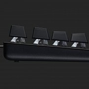 G413 TKL SE Mech Kbd Black US LOGITECH