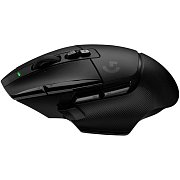 G502 X LIGHTSPEED myš WRL černá LOGITECH