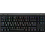 G515 TKL LIGHTSPEED BLACK US LOGITECH