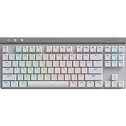 G515 TKL LIGHTSPEED WHITE US LOGITECH