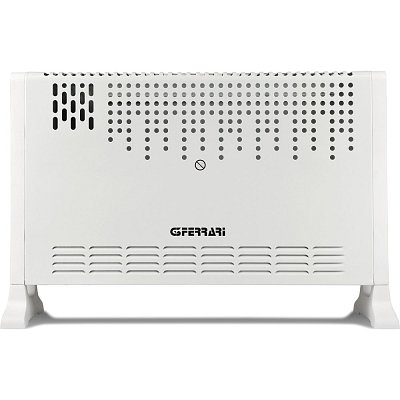 G6002001 KONVEKTOR G3FERRARI