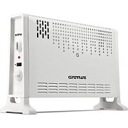 G6002001 KONVEKTOR G3FERRARI