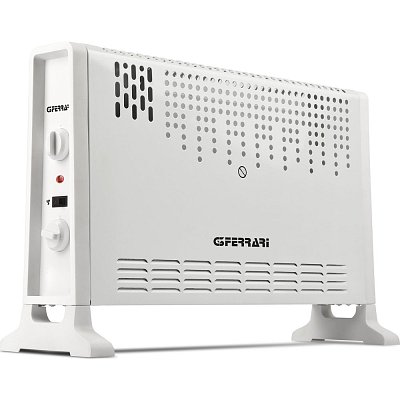 G6002001 KONVEKTOR G3FERRARI