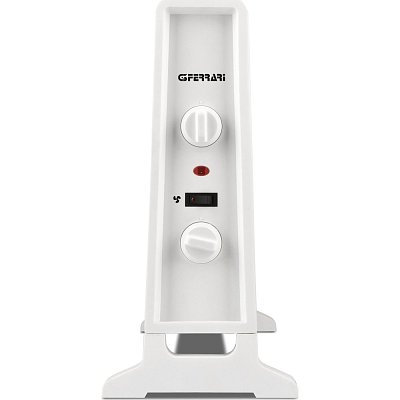 G6002001 KONVEKTOR G3FERRARI