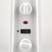 G6002001 KONVEKTOR G3FERRARI