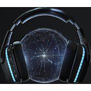 G635 Headset 7.1 LOGITECH