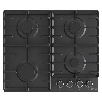 G642AB VARNÁ DESKA PLYN. GORENJE