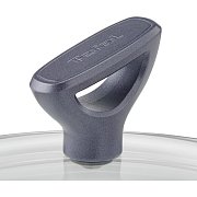 G7124645 KASTROL 24 CM + POKLICE TEFAL