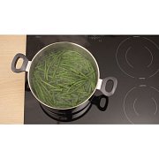 G7124645 KASTROL 24 CM + POKLICE TEFAL