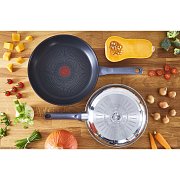 G7300655 DAILY COOK PÁNEV 28 CM TEFAL