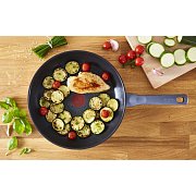 G7300655 DAILY COOK PÁNEV 28 CM TEFAL