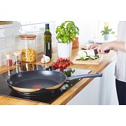 G7300655 DAILY COOK PÁNEV 28 CM TEFAL