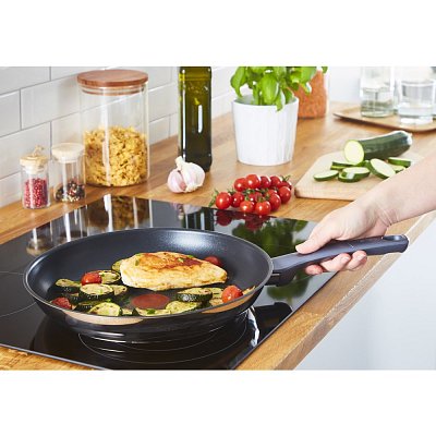 G7300655 DAILY COOK PÁNEV 28 CM TEFAL