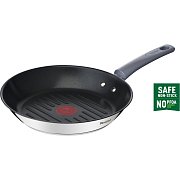 G7314055 GRILOVACÍ PÁNEV 26 CM TEFAL