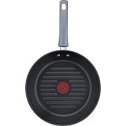 G7314055 GRILOVACÍ PÁNEV 26 CM TEFAL