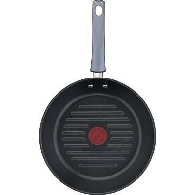 G7314055 GRILOVACÍ PÁNEV 26 CM TEFAL