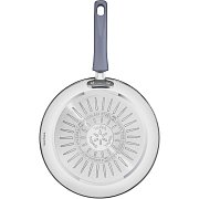 G7314055 GRILOVACÍ PÁNEV 26 CM TEFAL