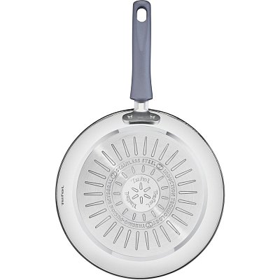 G7314055 GRILOVACÍ PÁNEV 26 CM TEFAL