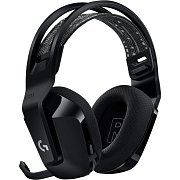 G733 LIGHTSPEED WL Headset BLK LOGITECH