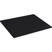 G740 podložka pod myš černá LOGITECH