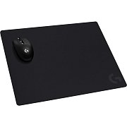 G740 podložka pod myš černá LOGITECH