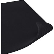 G740 podložka pod myš černá LOGITECH