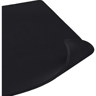 G740 podložka pod myš černá LOGITECH