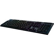 G915 Lightspeed WL KBD US INTL LOGITECH