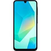 Galaxy A16 5G 4/128GB Black SAMSUNG