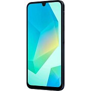 Galaxy A16 5G 4/128GB Black SAMSUNG
