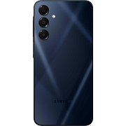 Galaxy A16 5G 4/128GB Black SAMSUNG