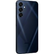 Galaxy A16 5G 4/128GB Black SAMSUNG