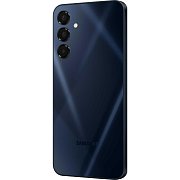 Galaxy A16 5G 4/128GB Black SAMSUNG